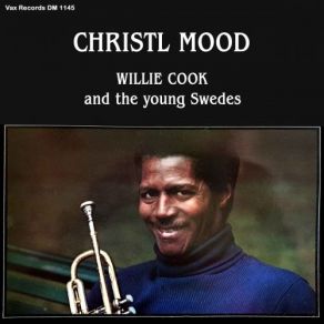Download track Christl Mist (Remastered) Willie Cook