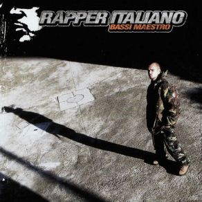 Download track Troppe Cazzate Bassi Maestro