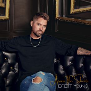 Download track Let Go Too Soon Brett Young