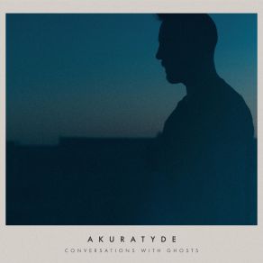 Download track When, If Ever? Akuratyde