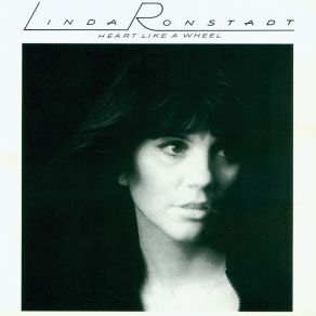 Download track I Can't Help It (If I'm Still In Love With You) Linda Ronstadt