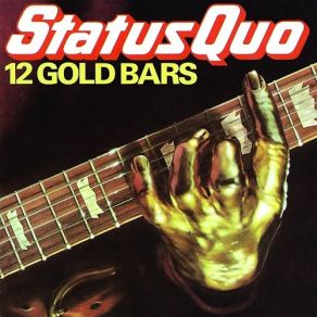 Download track Mystery Song Status Quo