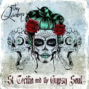 Download track There She Goes Again The Quireboys