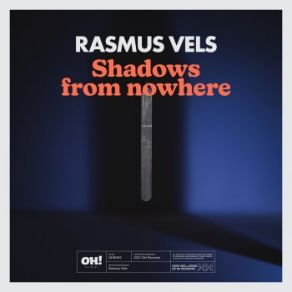 Download track To My Brother Rasmus Vels