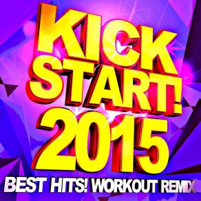 Download track Don’t Tell 'Em (Workout Remixed) Workout Remix Factory