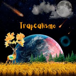 Download track Pijama Listrado Julian ArtContraCultura CC7