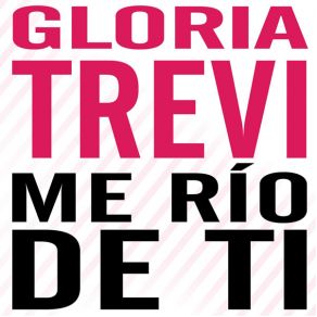 Download track Me Rio De Ti Anibal Bravo