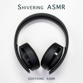 Download track Protective Paper Shivering ASMR