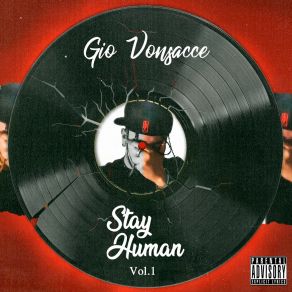 Download track 6 Meses Gio Vonsacce