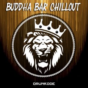 Download track Everflux Buddha Bar Chillout