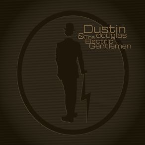 Download track Bulldozer The Electric Gentlemen