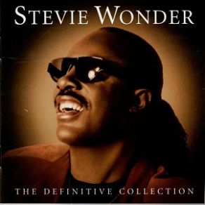 Download track We Can Work It Out Stevie Wonder