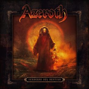 Download track Antigua Senda Azeroth