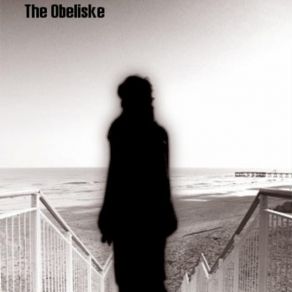 Download track Free The Obelisk