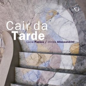 Download track An Die Musik, Op. 88 No. 4 Lúcia Passos