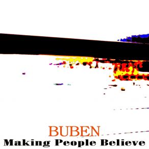 Download track Latest Ufo Sightings Buben