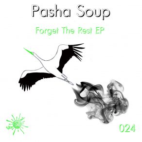 Download track Internal Mood (Original Mix) Pasha Soup