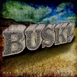 Download track Ocean Liner Busk