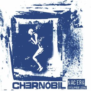 Download track Roastbeef Chernóbil