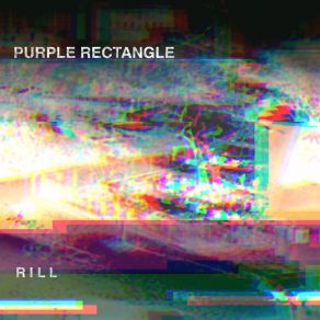 Download track Be With Me Here (In This Place) Purple Rectangle