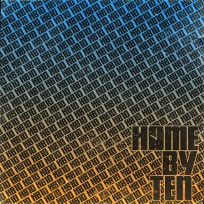 Download track Takes One Home By Ten