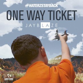 Download track Game Changer Jay Blaze