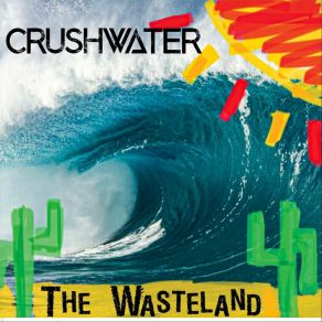 Download track The Lift CrushwaterScott Sullivan