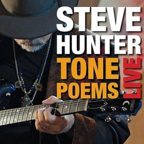 Download track The Idler Steve Hunter