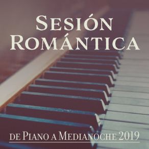 Download track Salón De Sensaciones Relaxing Music Consort