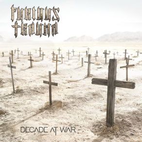 Download track War Of The Gods Furious Trauma