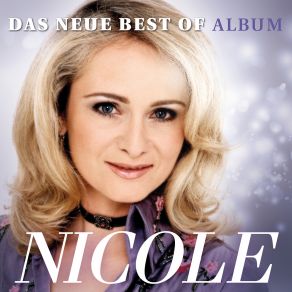 Download track Ein Leises Lied Nicole