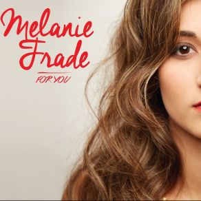 Download track Perceptions And Notions Melanie Frade