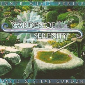 Download track 1st Movement - Secret Fountain David & Steve Gordon