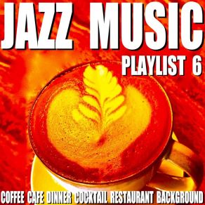 Download track Beautiful Morning (Instrumental) Blue Claw JazzΟΡΓΑΝΙΚΟ