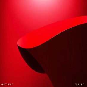 Download track Gritt Get Red