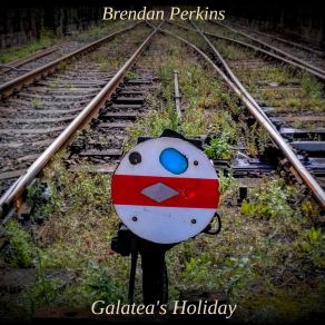 Download track I Will Come Home Brendan Perkins