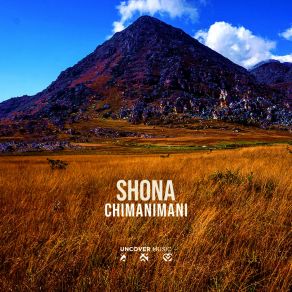 Download track Chimanimani (Original Mix) Shona SA