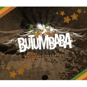 Download track Jumping To The Stars Butumbaba