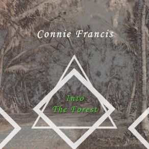 Download track Don't Be Cruel Connie Francis̀