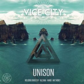 Download track Unison (Matt Money Remix) Vice CityIll Minded