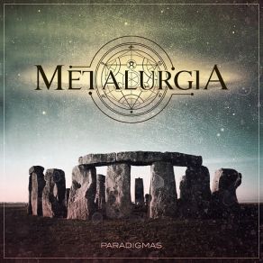 Download track Paradigmas Metalurgia