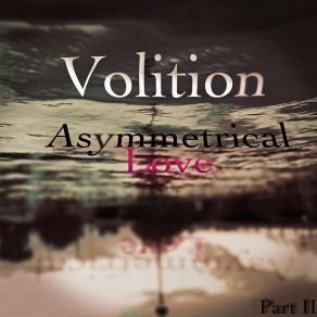 Download track Inextricable Realm Volition