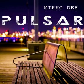 Download track Pulsar (Original Mix) Sten Ph