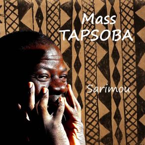 Download track Abilé MASS TAPSOBA