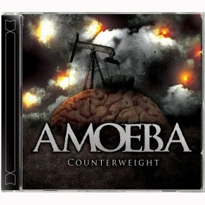 Download track Mind Coercion Amoeba