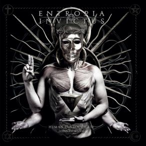 Download track The Builder / The Destroyer Entropia Invictus