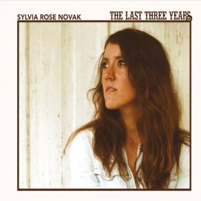 Download track Ten Feet Tall & Bullet Proof Sylvia Rose Novak