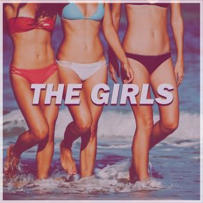 Download track The Girls (Mind Free Mix) Black Lion