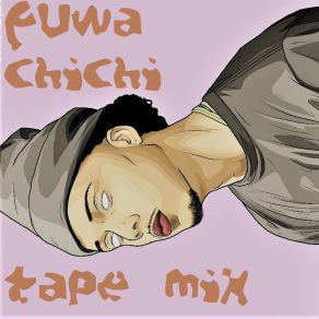 Download track Soccer Fuwa Chichi