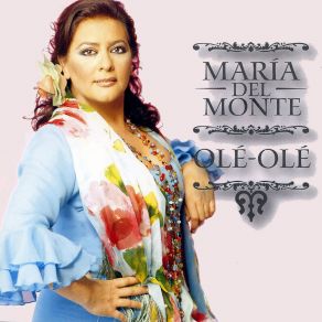 Download track La Misma Sevilla Maria Del Monte